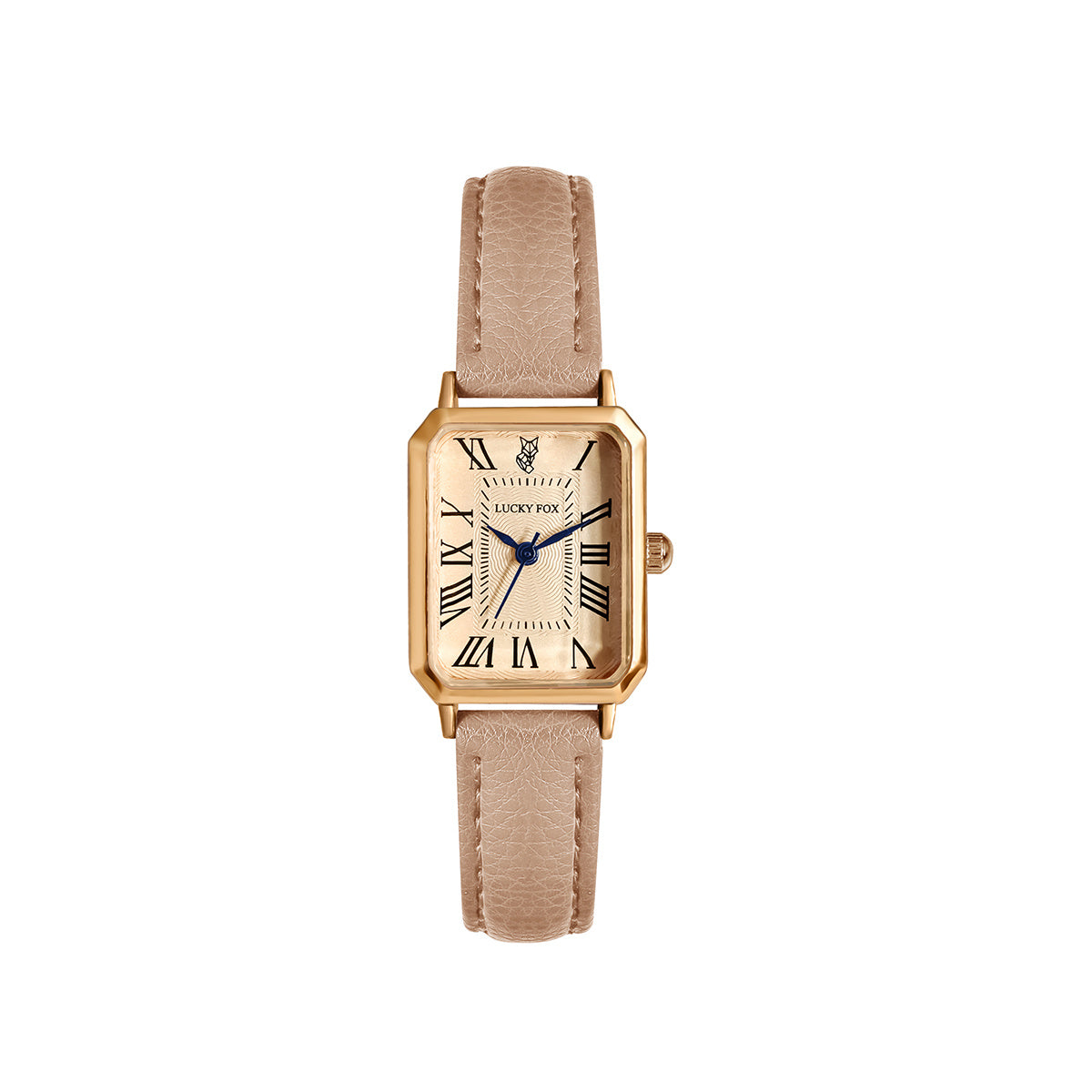 The Valette Classic