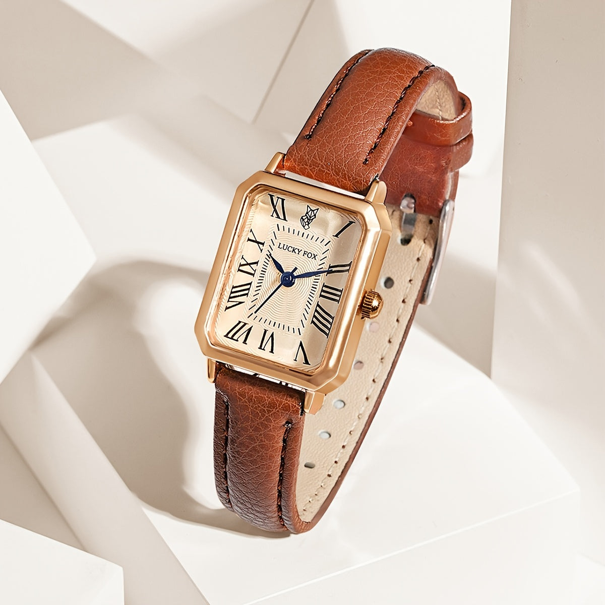 The Valette Classic