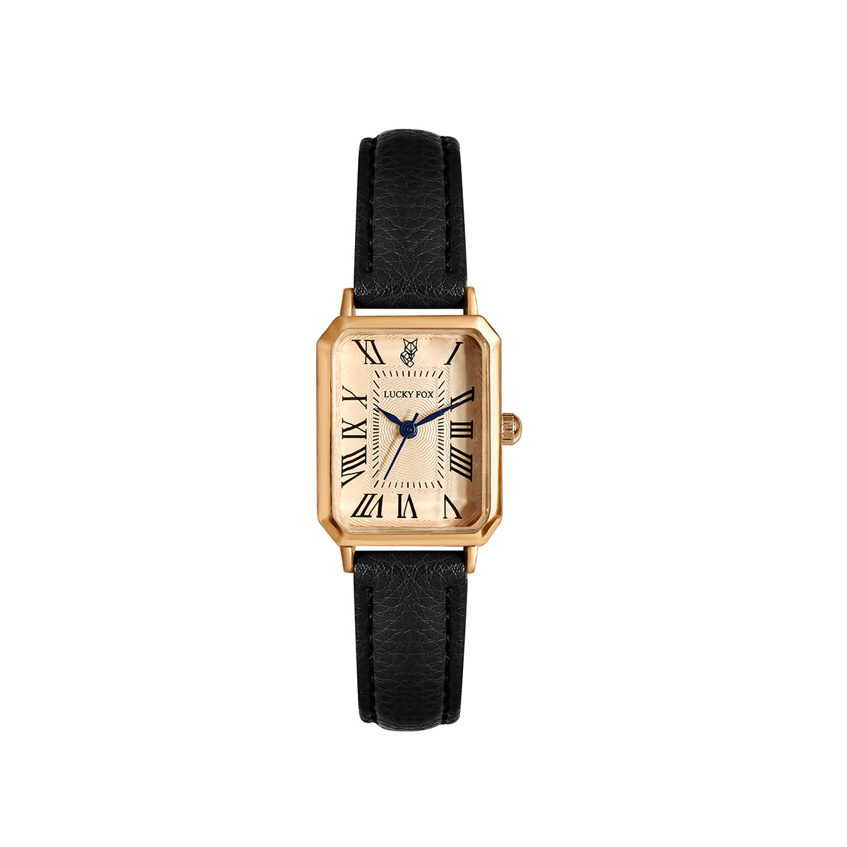 The Valette Classic