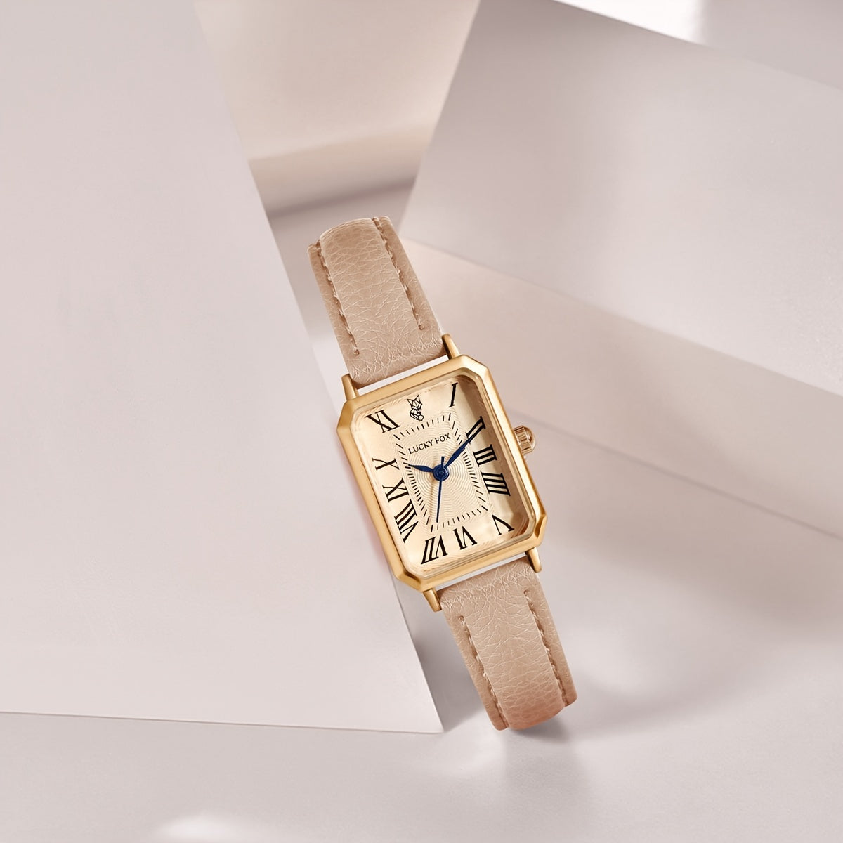 The Valette Classic
