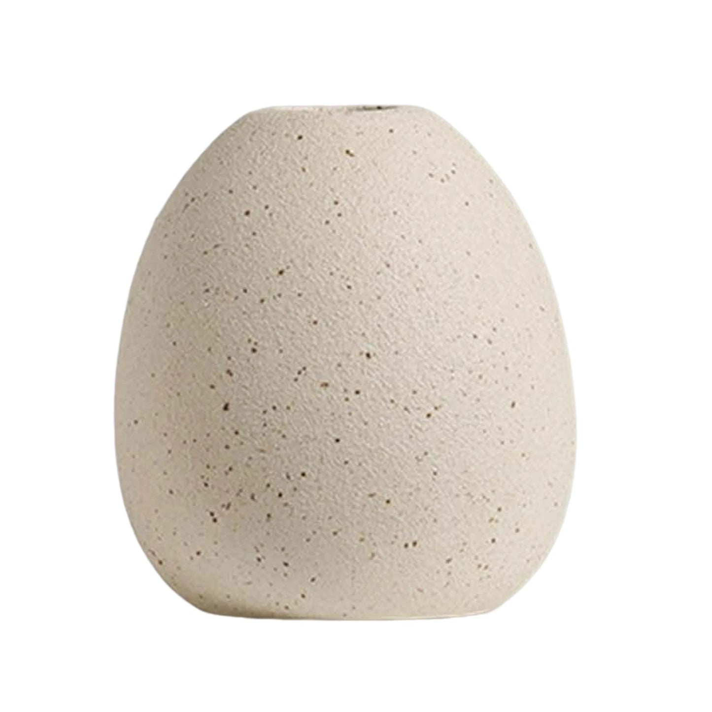 The Celestine Forma Vases