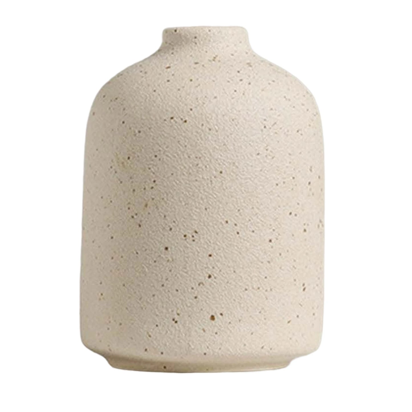 The Celestine Forma Vases