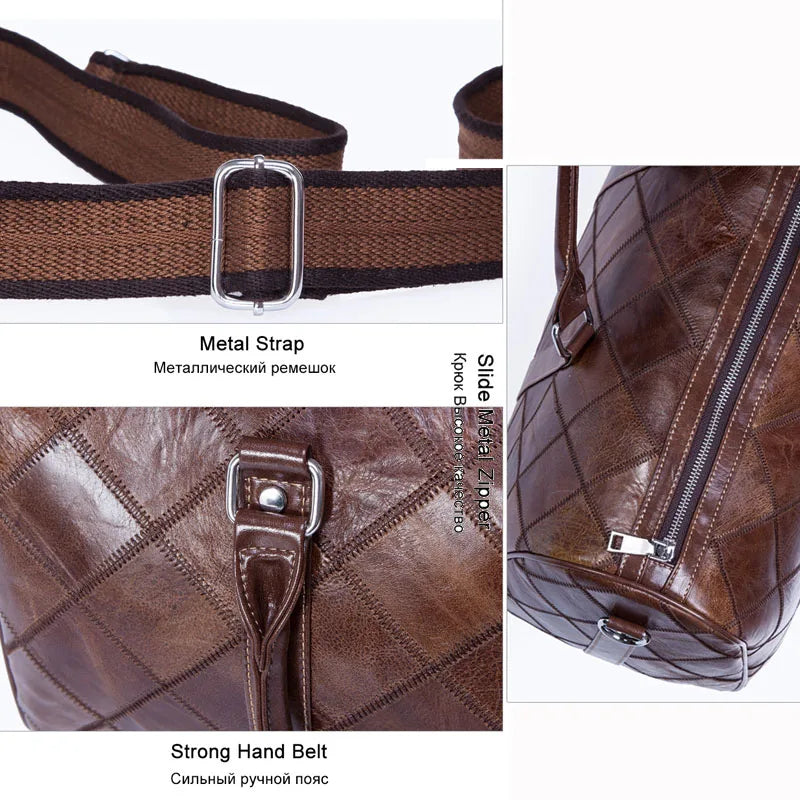 The Valen Brief