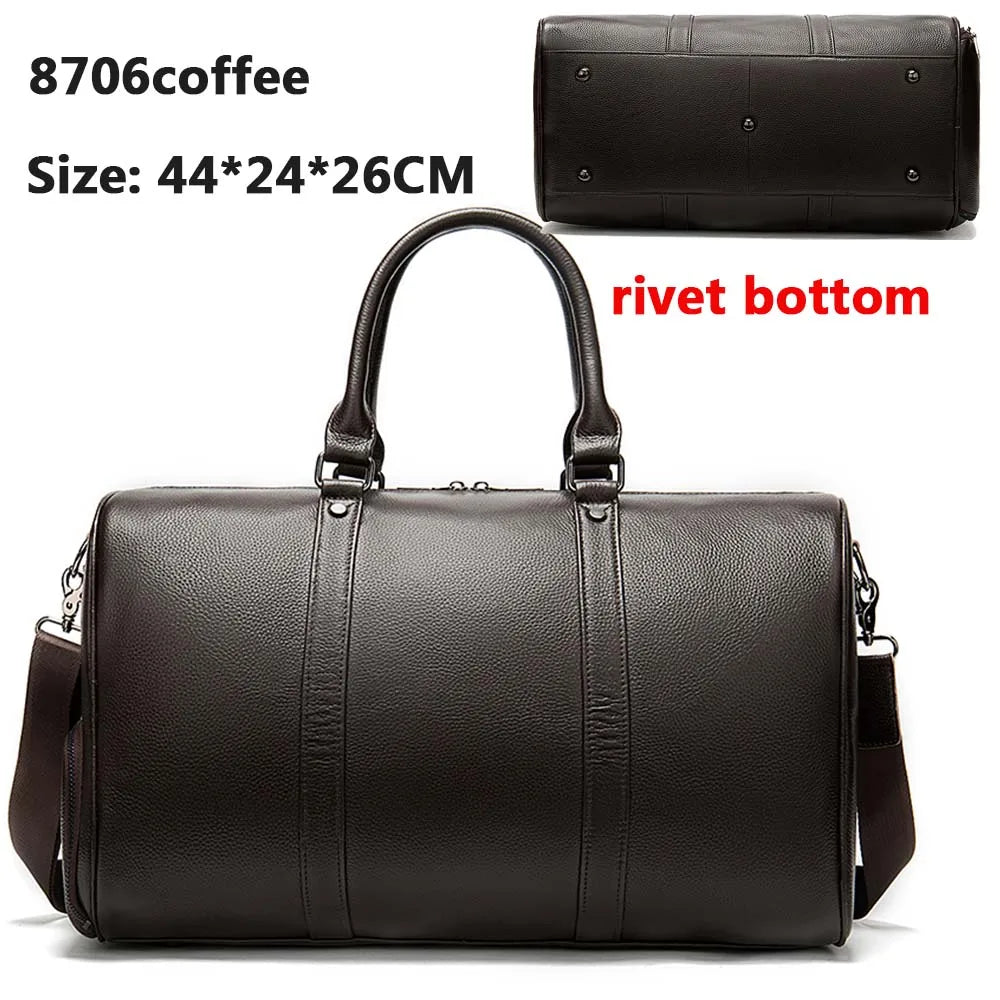 The Valen Brief