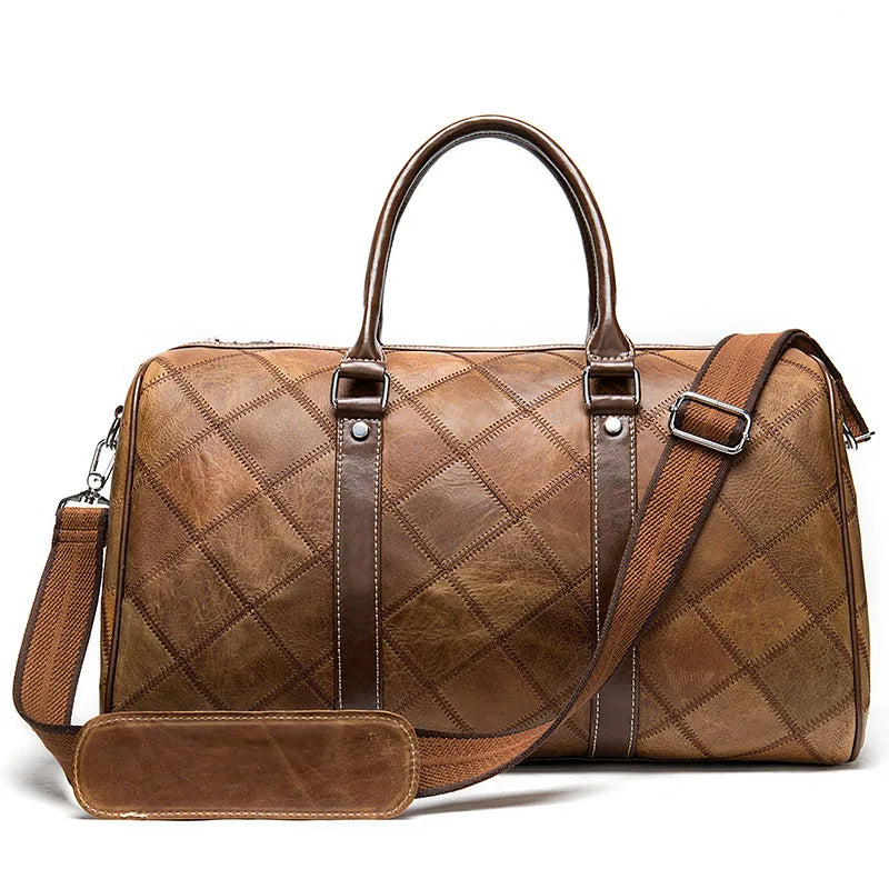 The Valen Brief