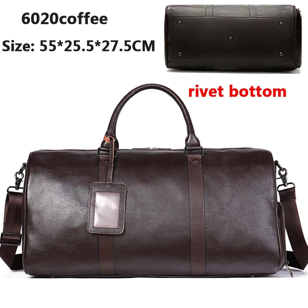 The Valen Brief