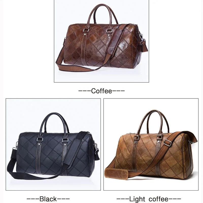 The Valen Brief