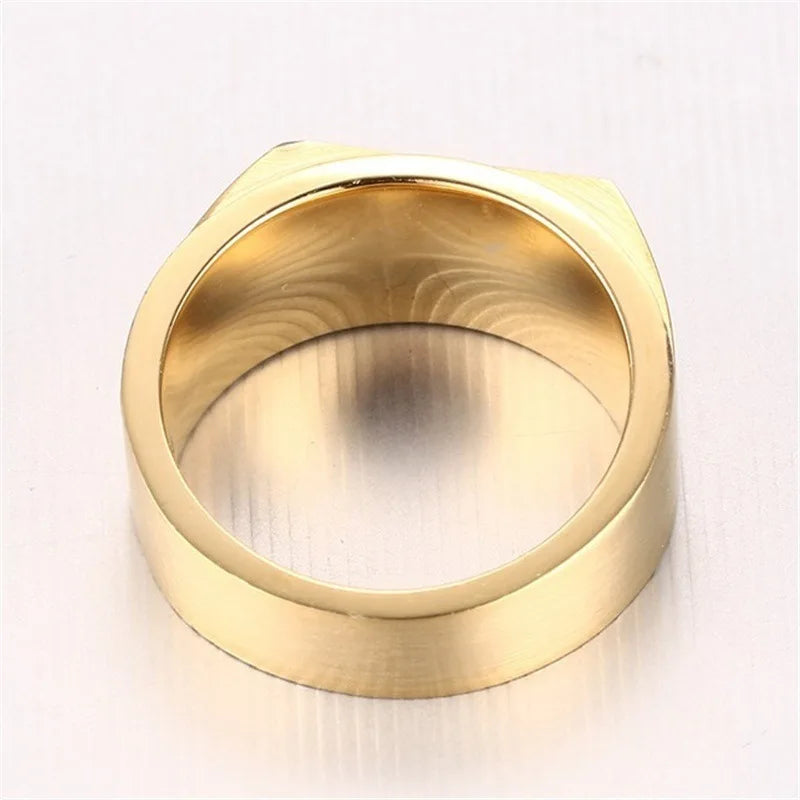 The Aurex Signet
