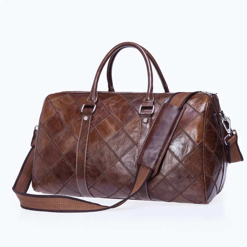The Valen Brief