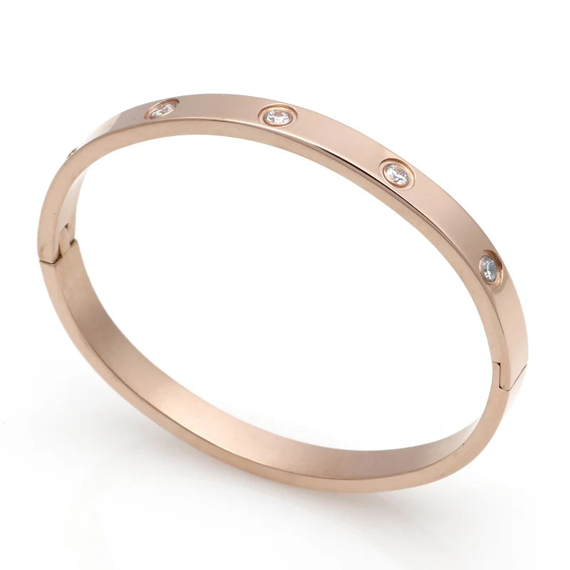 The Solan Cuff