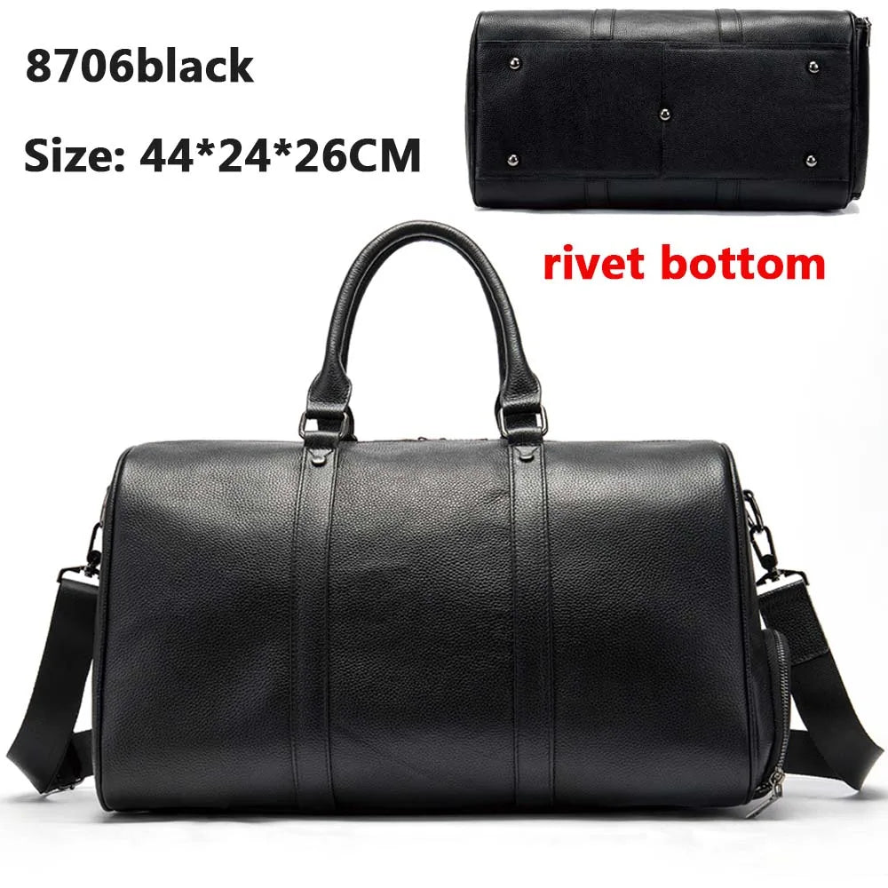 The Valen Brief