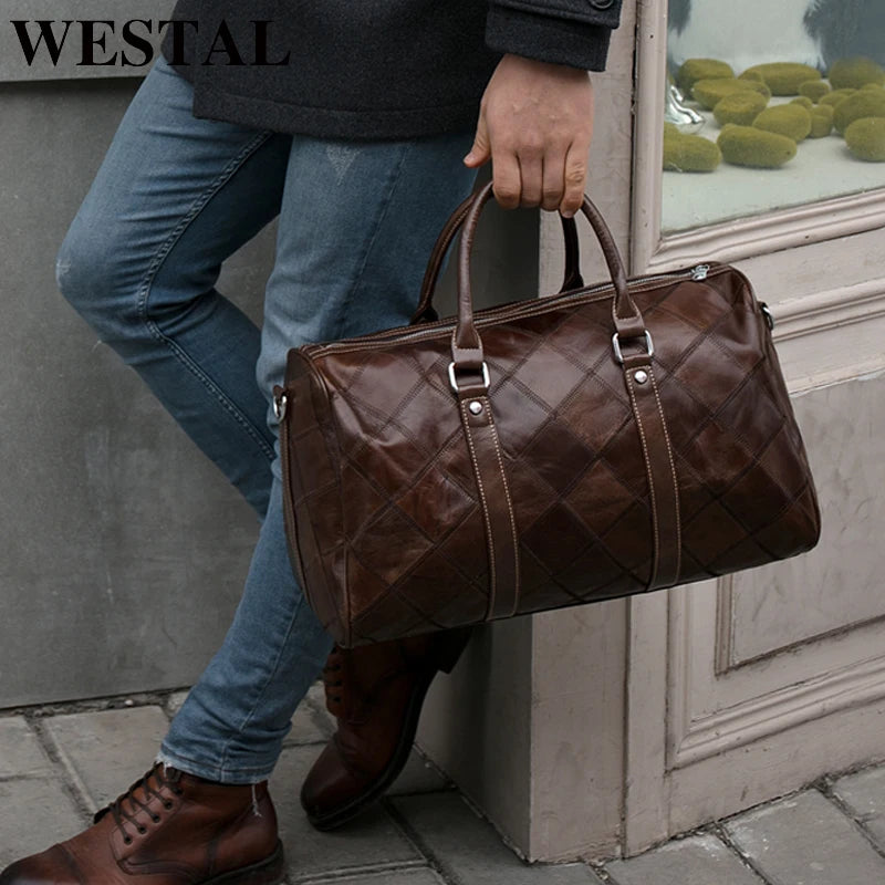 The Valen Brief