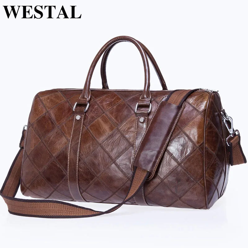 The Valen Brief
