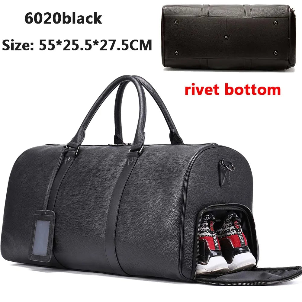 The Valen Brief