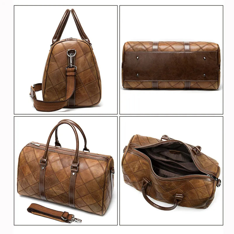 The Valen Brief