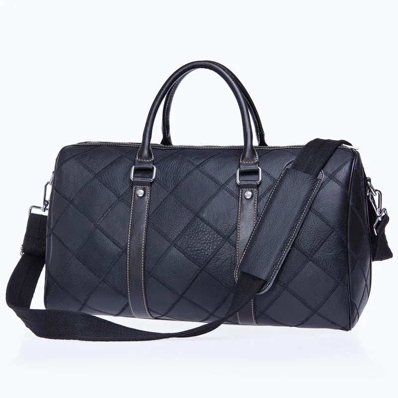 The Valen Brief