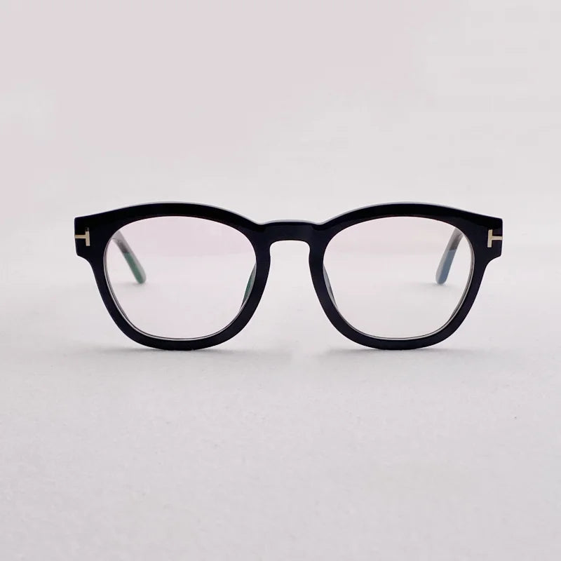 The Varen Spectacles