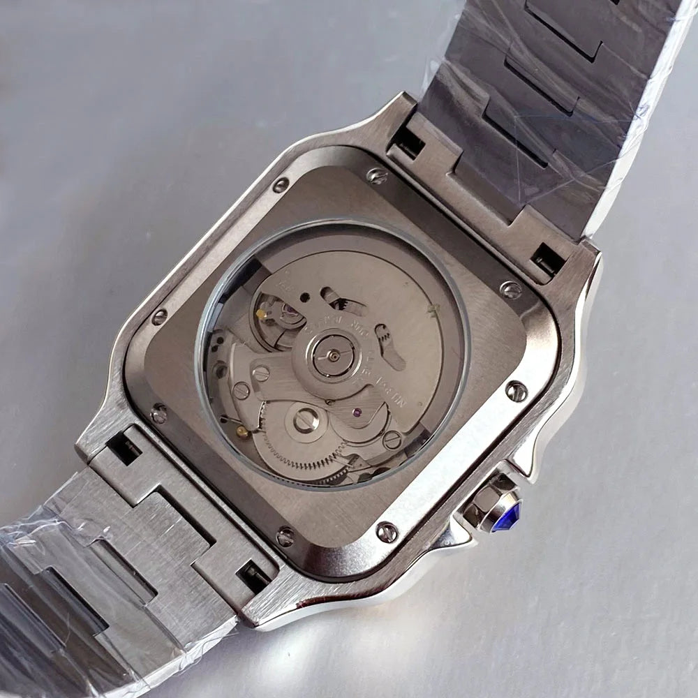 The Obsidian Dualtone