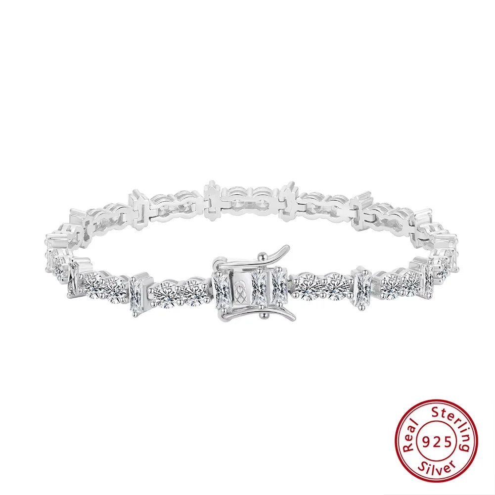 The Valen D’Or Bracelet