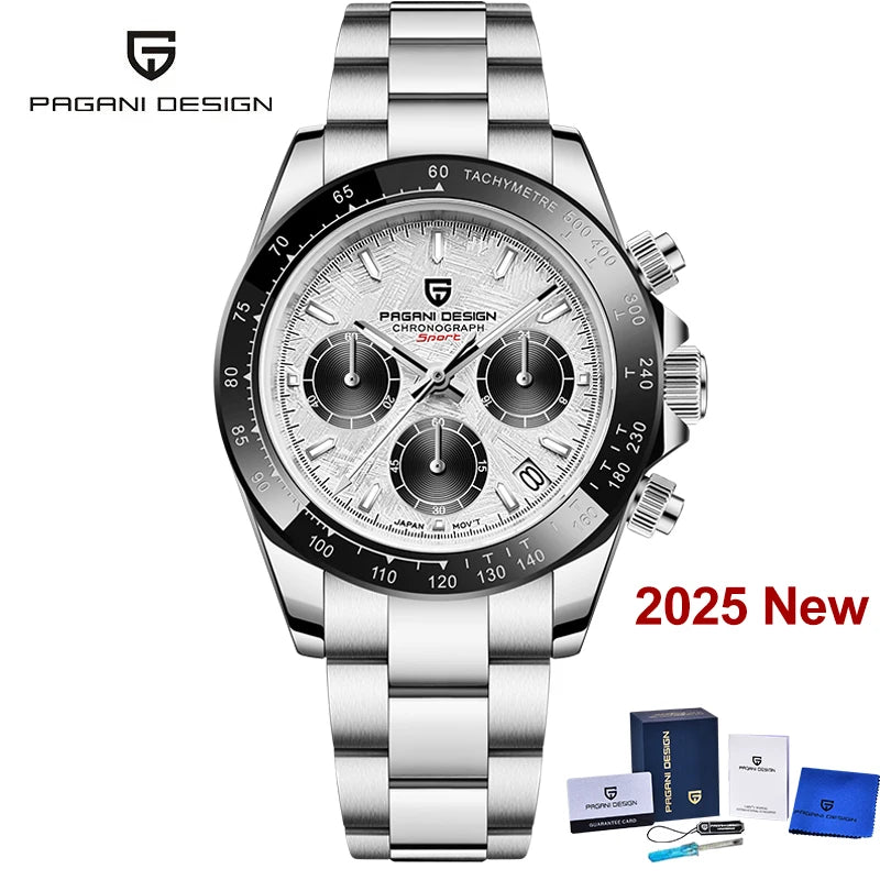 The Solen Chronotype
