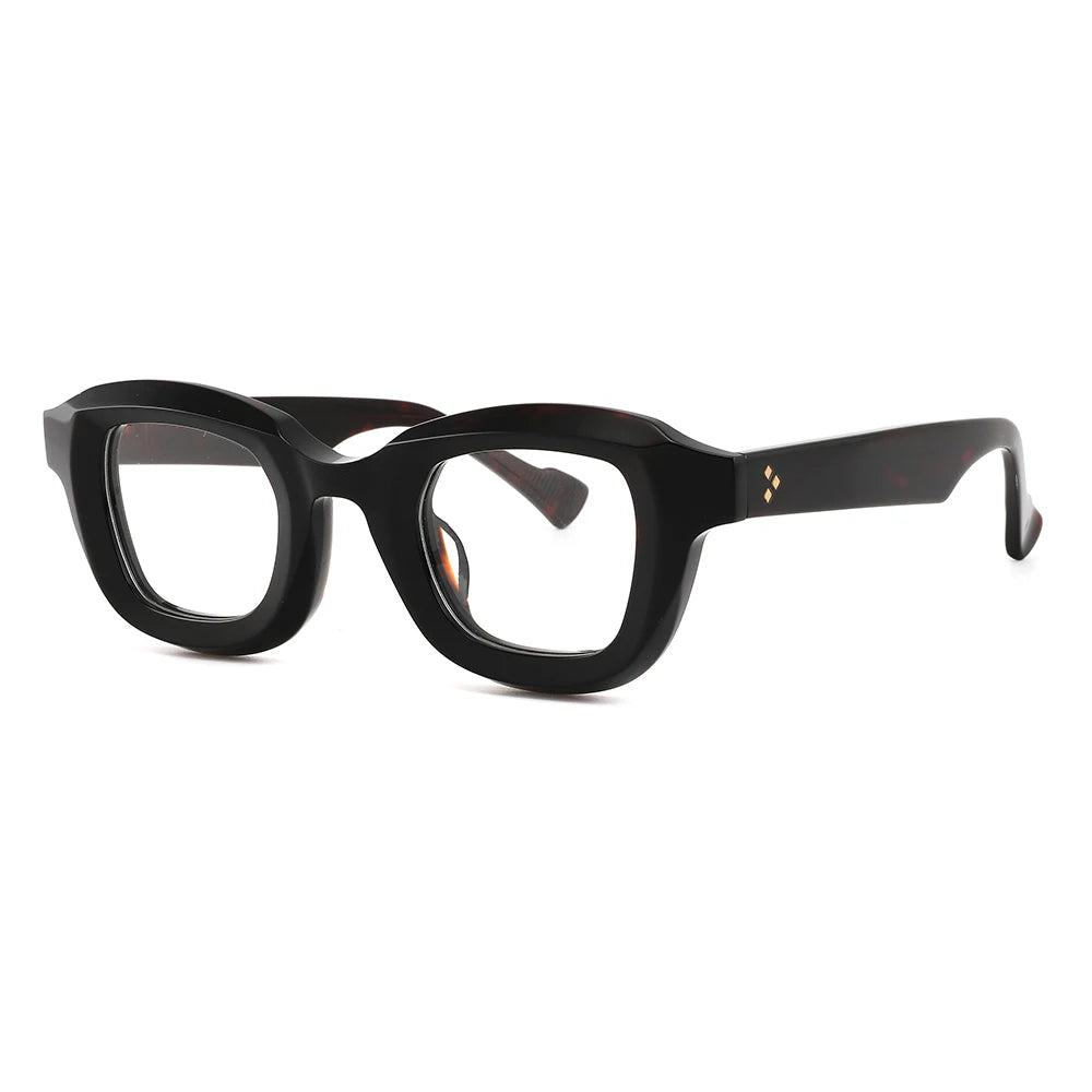 The Arden Frame