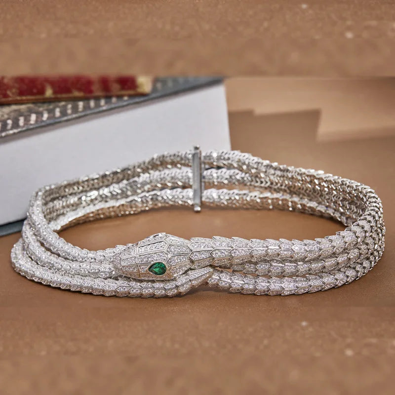 The Aurelia Sovereign Set