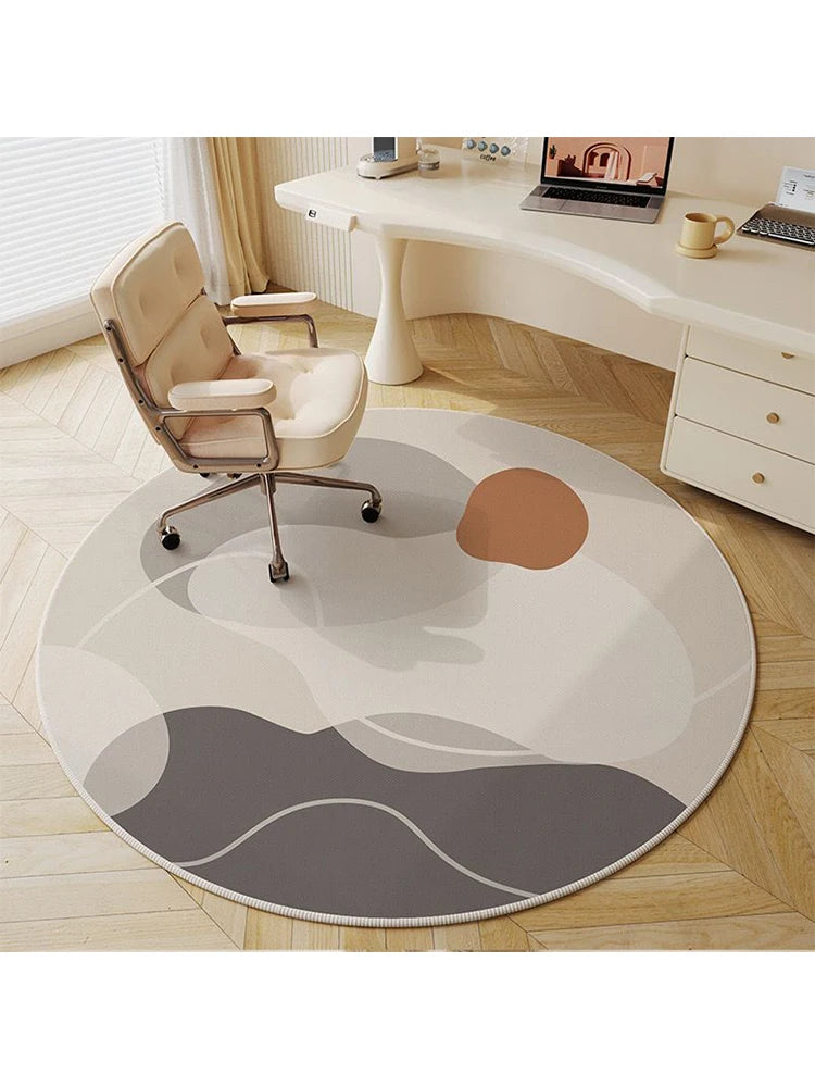 The Aurelia Solé Rug