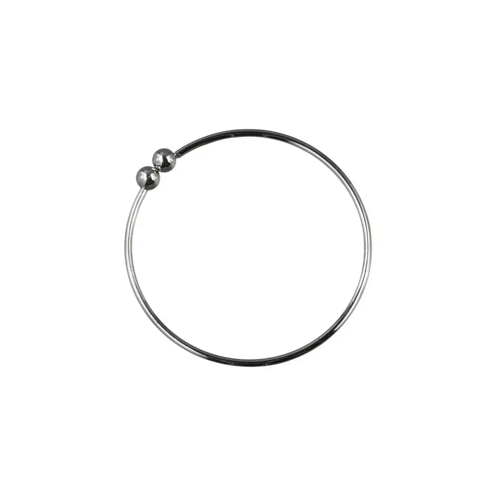 The Arden Cuff