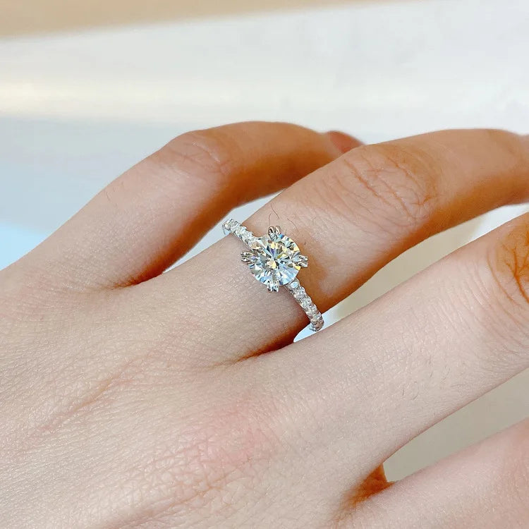 The Aureline Halo
