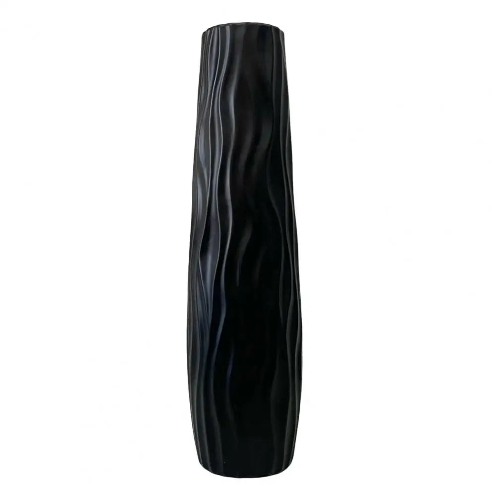 The Seraphine Tallis Vases