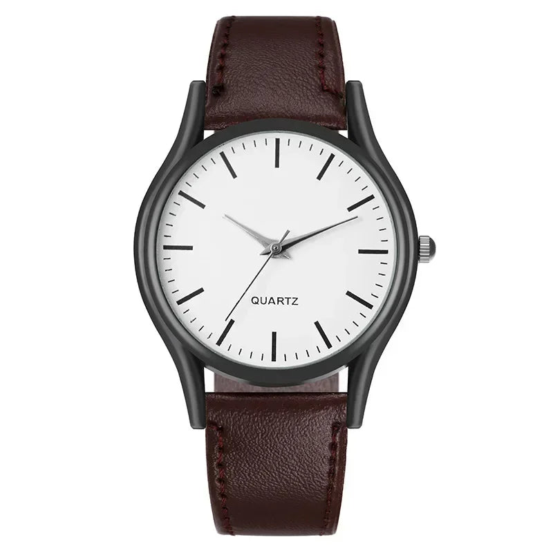 The Aurelia Slate