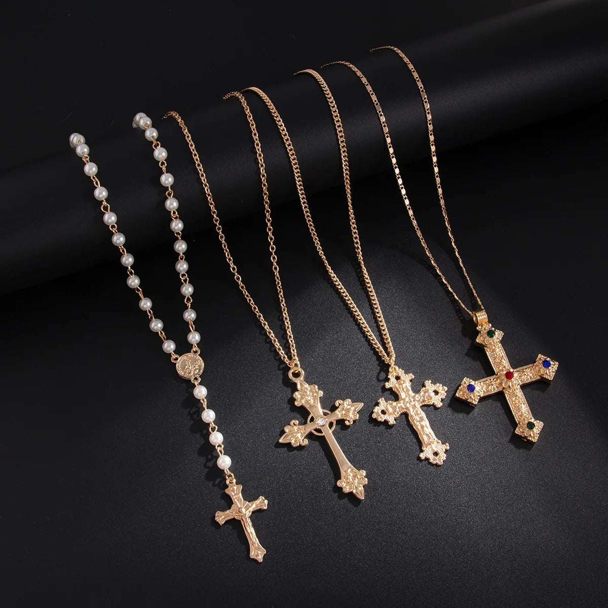 The Seraphine Relic