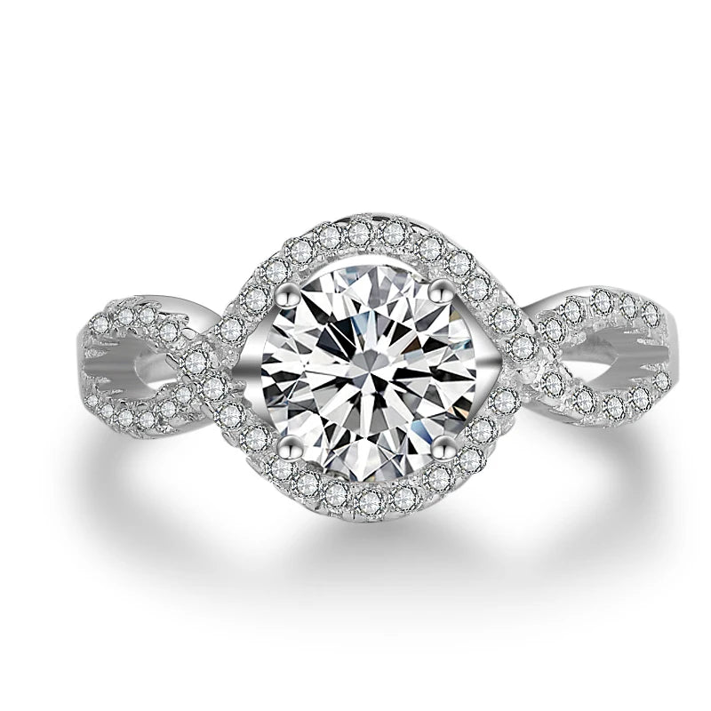 The Seraphine Sterling