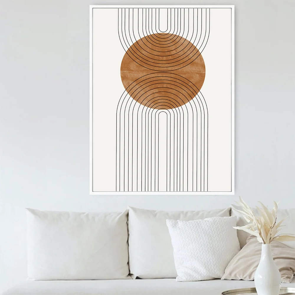 The Valen Geometry Triptych