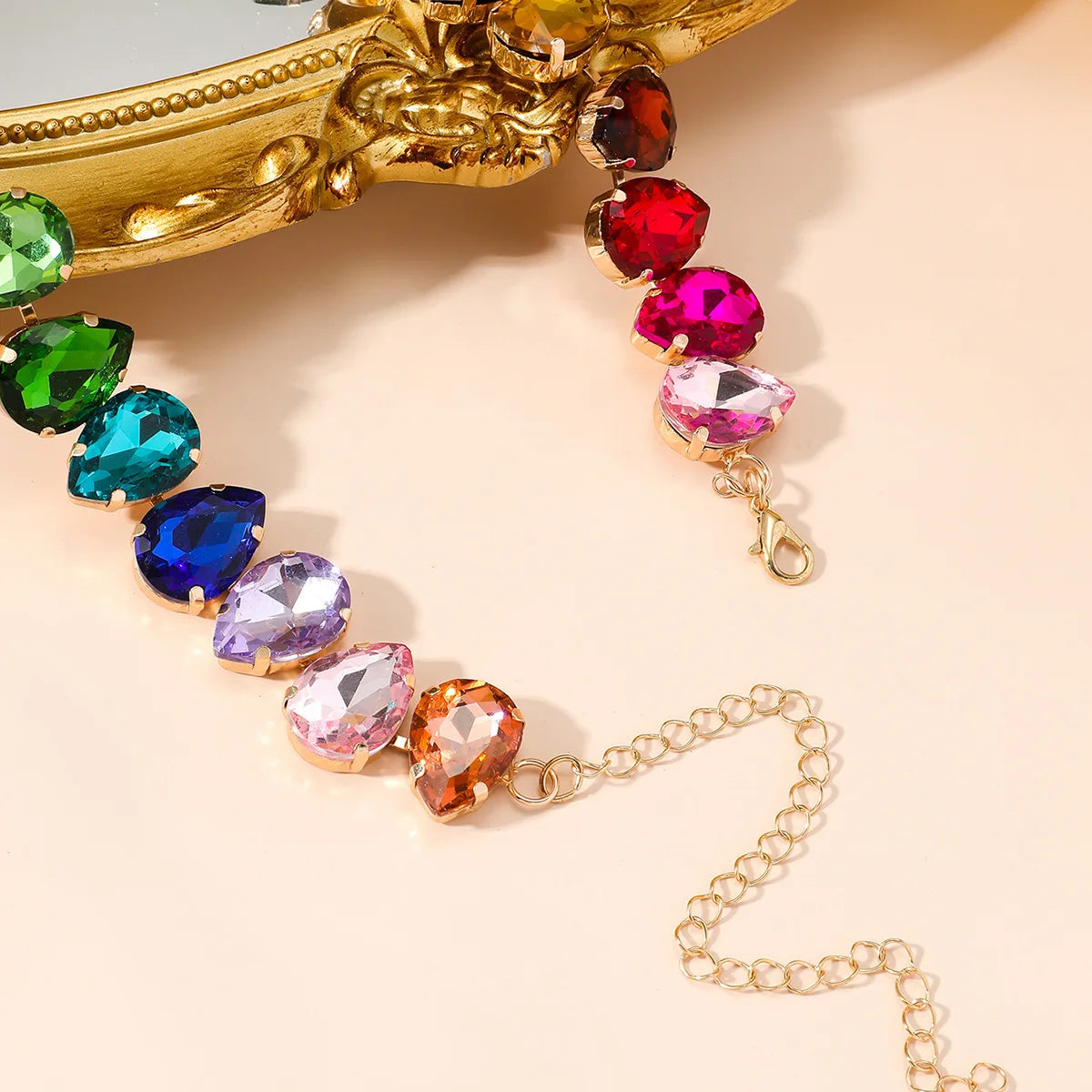 The Elaria Prism