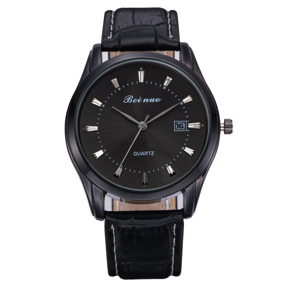 The Valen Classic