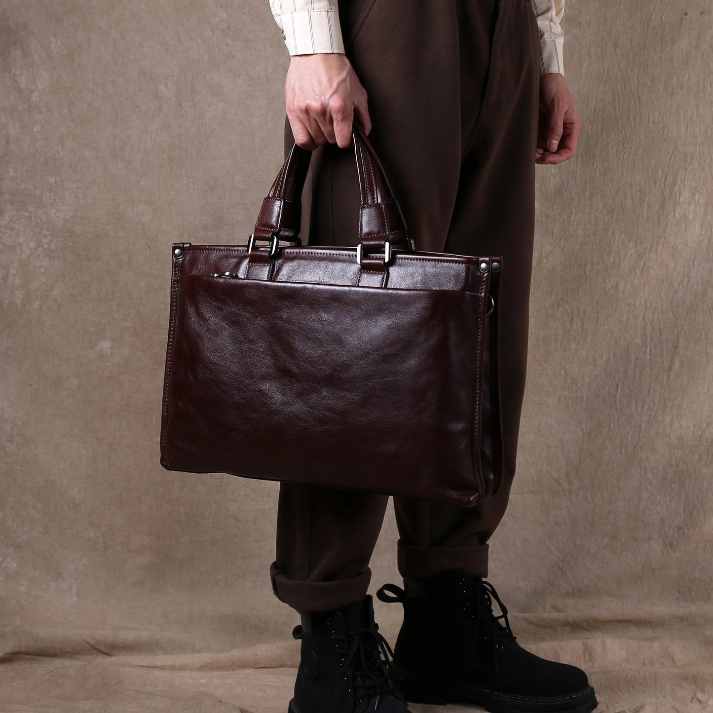 The Obsidian Weekender