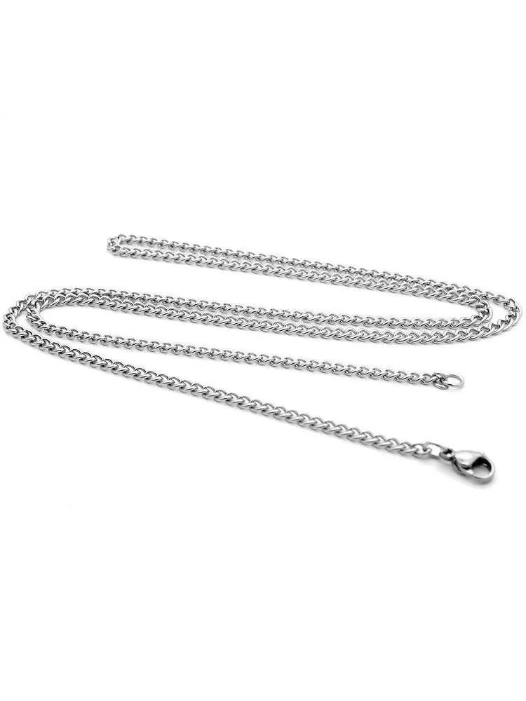 The Valen Trace Chain