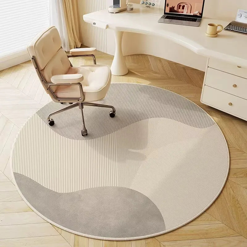 The Aurelia Solé Rug