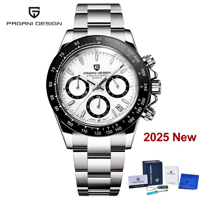 The Solen Chronotype
