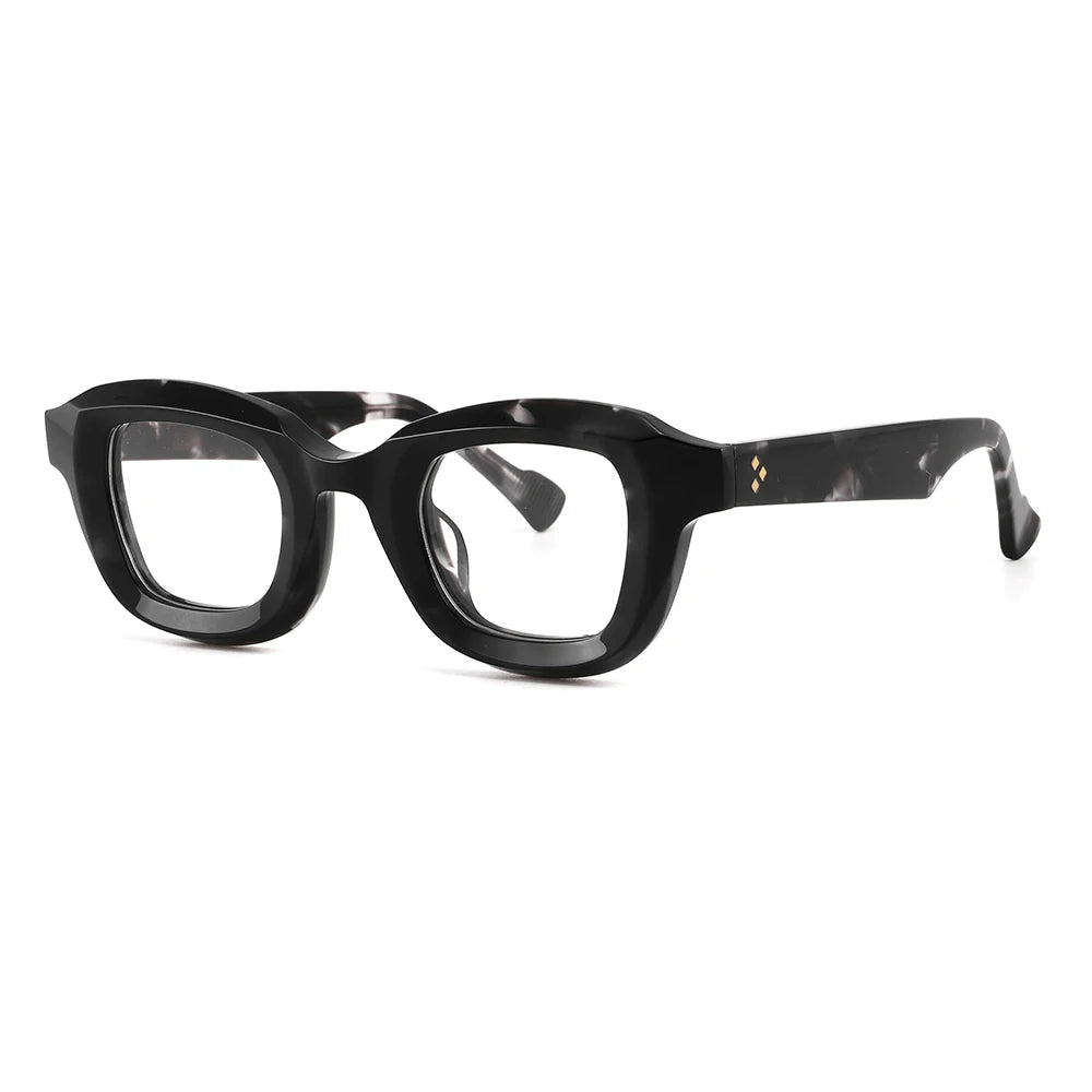 The Arden Frame