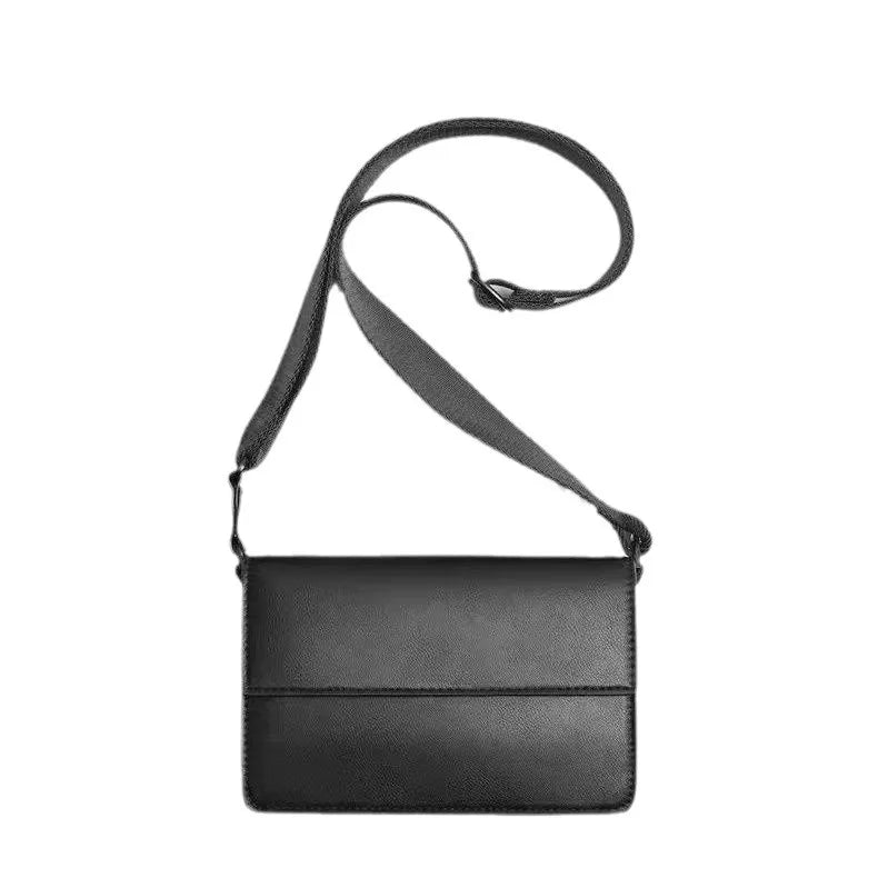 The Atlas Sling