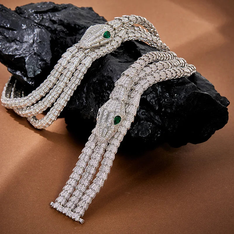The Aurelia Sovereign Set