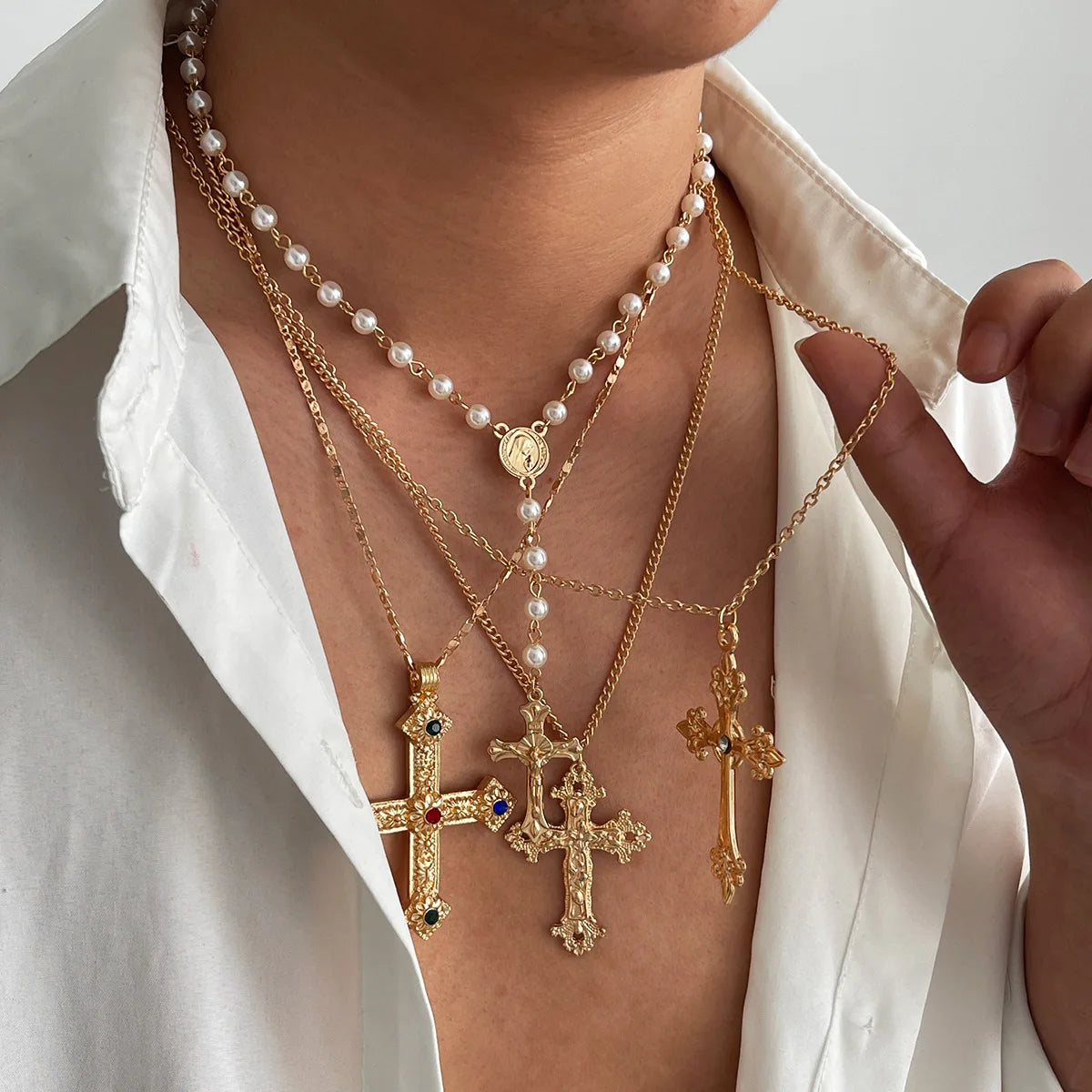 The Seraphine Relic