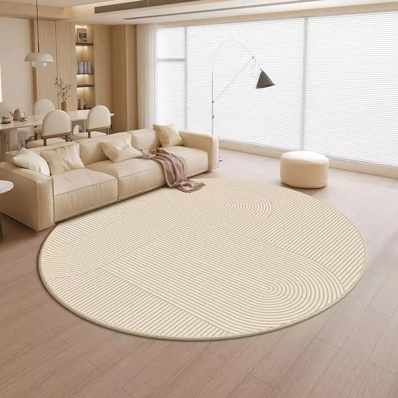 The Aurelia Solé Rug