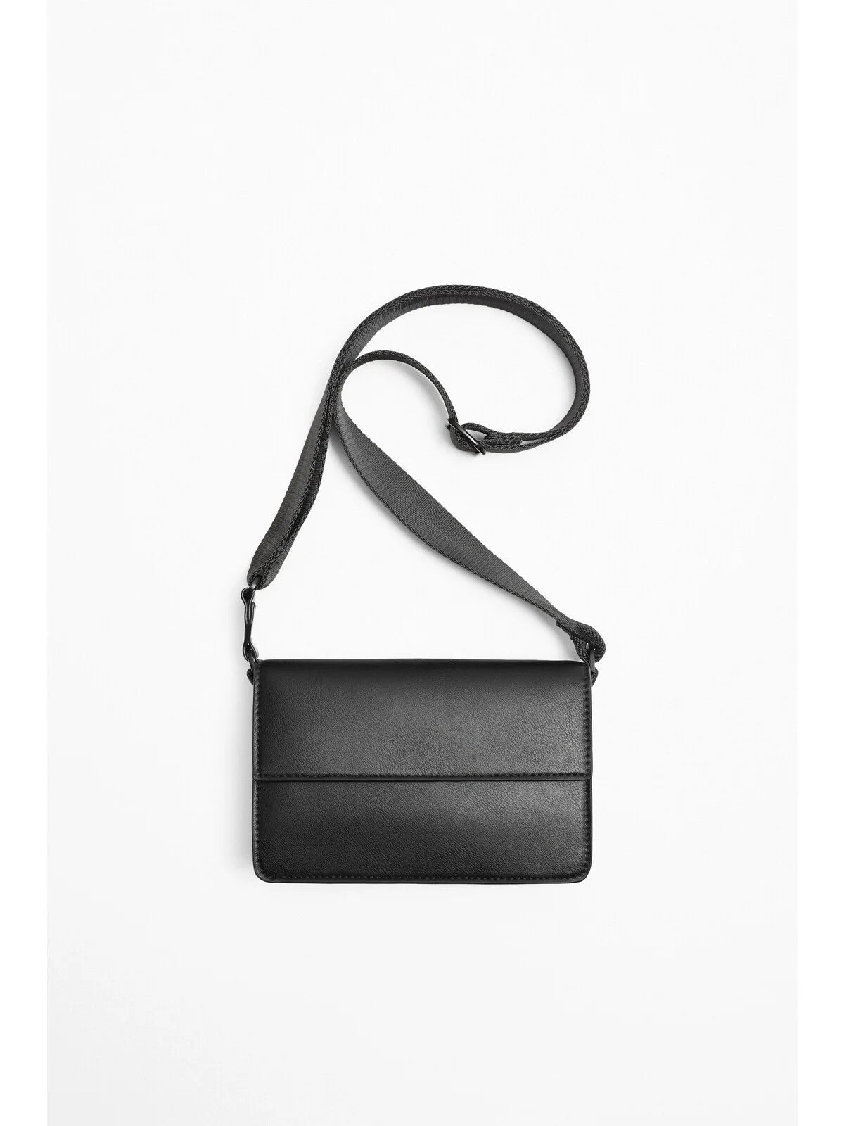 The Atlas Sling