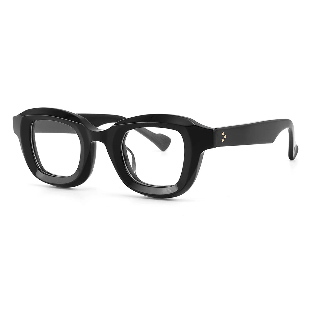 The Arden Frame