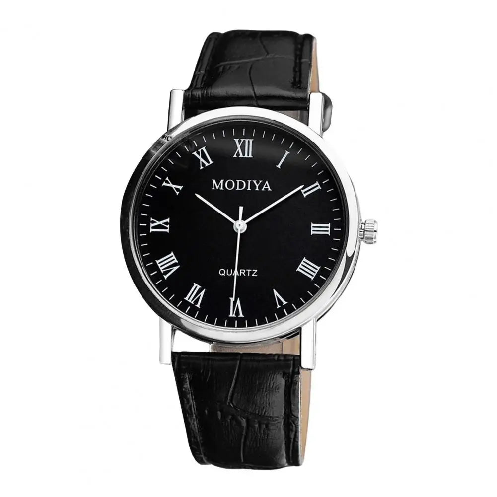 The Valen Noir