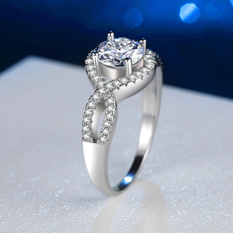 The Seraphine Sterling