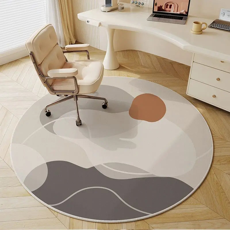 The Aurelia Solé Rug